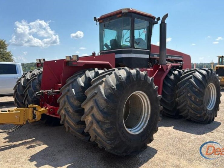 case-ih-9280-image-6