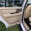 2017-ford-explorer-image-16
