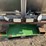 2008-custom-22.5'-air-seeder-image-41