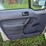 2010-ford-transit-connect-image-8