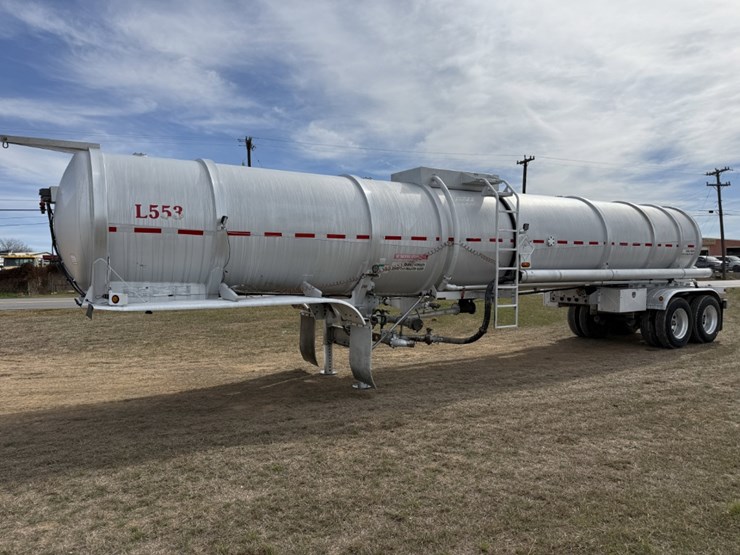 2006-heil-tanker-image-1