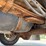 2010-ford-f150-lariat-image-21