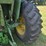 john-deere-4020-image-14