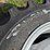 239---2-goodyear-14.9-28-image-3