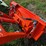 kubota-bx2680-image-8