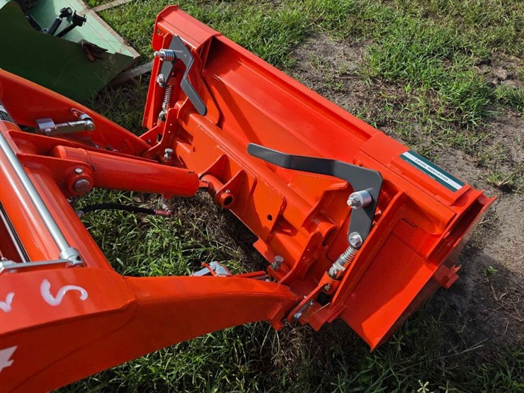 kubota-bx2680-image-8