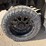 2008-ford-f250-xlt-image-15
