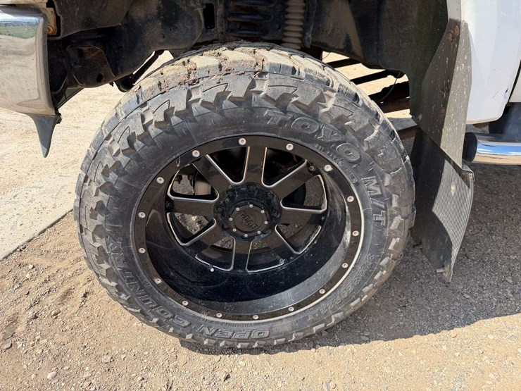 2008-ford-f250-xlt-image-15