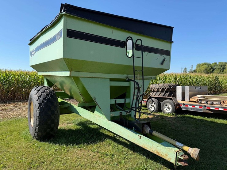 parker-450-image-10