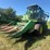 john-deere-7720-image-1