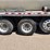 2020-peterbilt-567-image-8