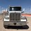 2019-peterbilt-567-image-2