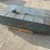 vintage-industrial-shop-cabinet-image-4