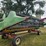 john-deere-220-image-12