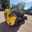 new-holland-l220-image-28