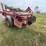 new-holland-155-image-15