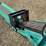 dejong-products-inc.-(dpi)-fl382-a-belt-conveyor-image-40