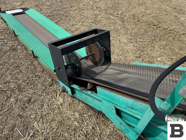 dejong-products-inc.-(dpi)-fl382-a-belt-conveyor-image-40