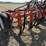 2008-custom-22.5'-air-seeder-image-22