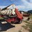 case-ih-230-image-1