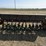 van-brunt-grain-drill-image-4