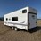 2002-tahoe-transport-21'-toy-hauler-travel-trailer-image-3