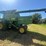 john-deere-7720-image-15