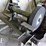 home-made,-free-standing-grinding-wheel-arbor,-vol-image-2