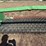 custom-john-deere-9'-pickup-belt-image-7