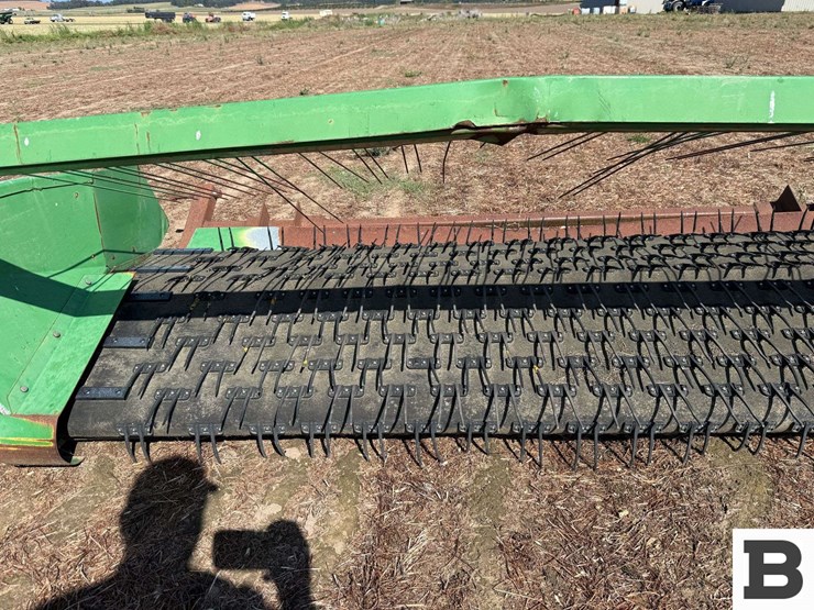 custom-john-deere-9'-pickup-belt-image-7