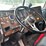 1999-peterbilt-379-image-40