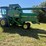 john-deere-7720-image-11
