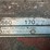 case-ih-1660-image-30