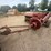 new-holland-273-image-11