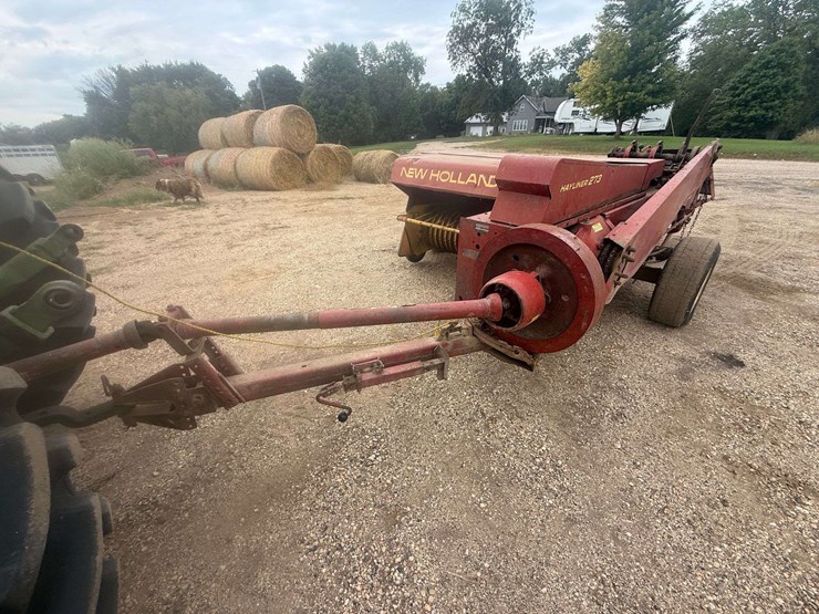 new-holland-273-image-11