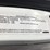 2016-freightliner-m2-asphalt-patch/slury-seal-image-17