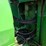 1992-john-deere-8760-image-13