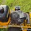 119---hustler-trimstar-walk-behind-zero-turn-mower-image-6