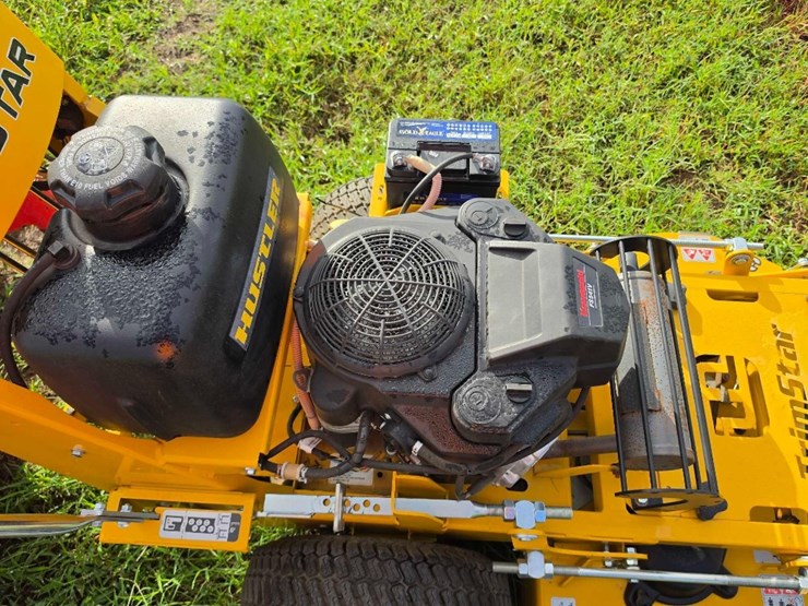 119---hustler-trimstar-walk-behind-zero-turn-mower-image-6