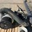 john-deere-630f-image-13
