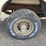1996-ford-f250-image-26