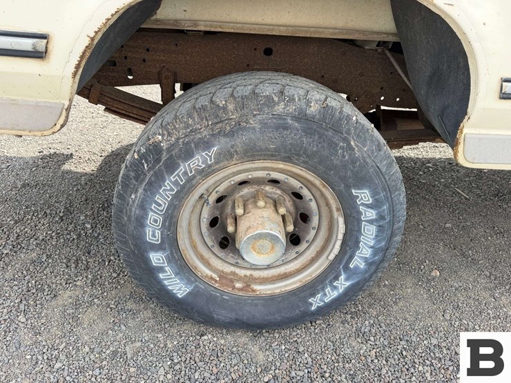 1996-ford-f250-image-26