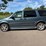 2007-chevrolet-uplander-image-2