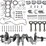 g4nb-1.8l-engine-rebuild-kit-fits-for-hyundai-image-1