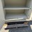 rosegrens-key-entry-safe-image-11