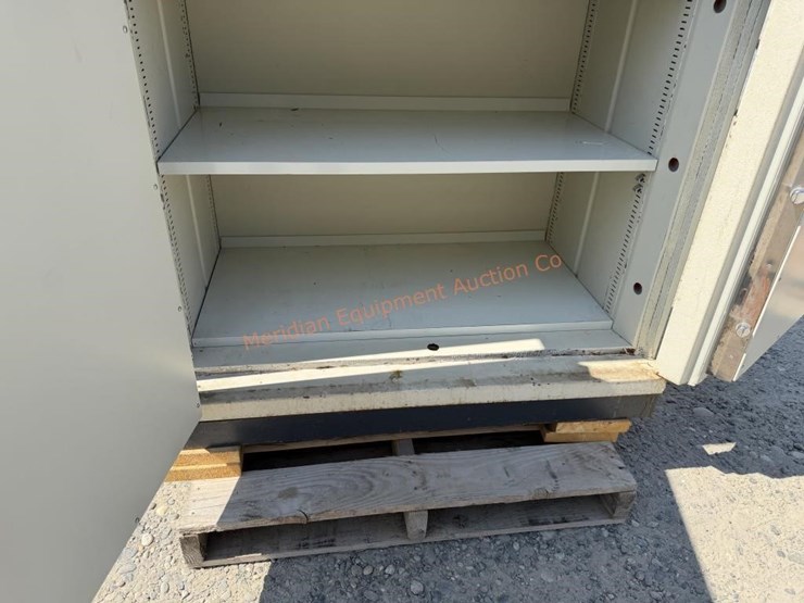 rosegrens-key-entry-safe-image-11