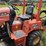 ditch-witch-rt45-image-12