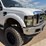 2008-ford-f250-xlt-image-43