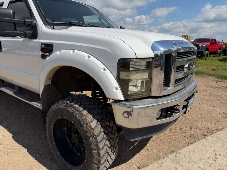 2008-ford-f250-xlt-image-43