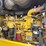 2015-deere-544k-image-20